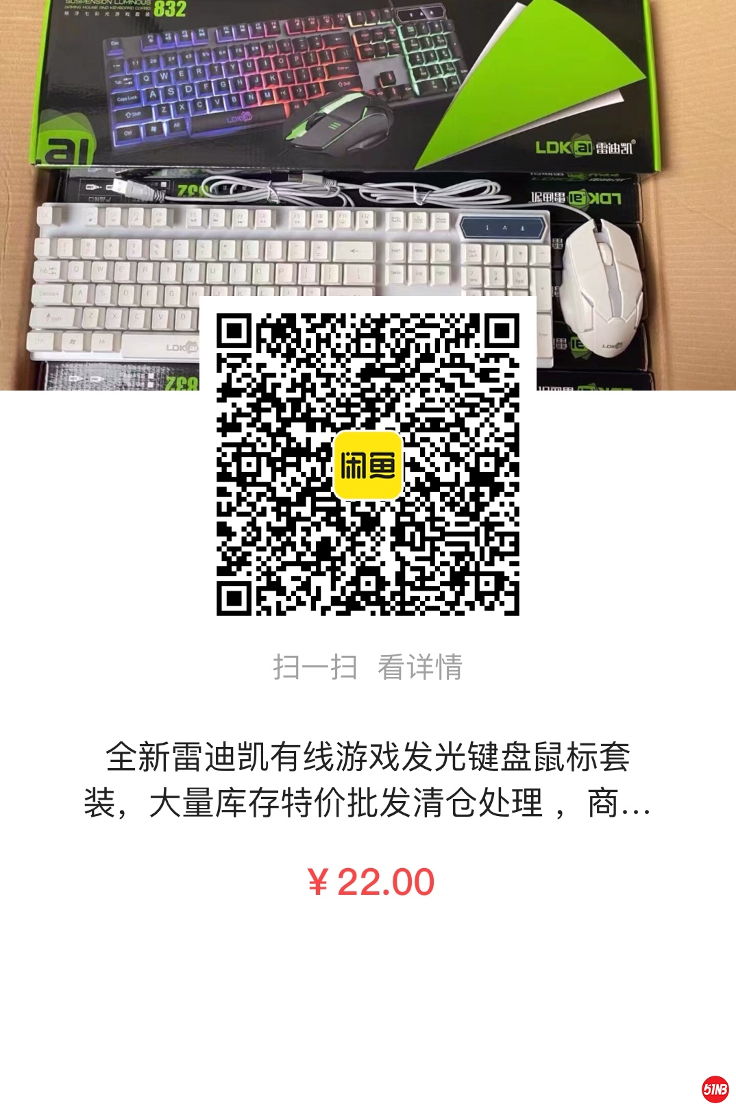 微信图片_202106161454594.jpg