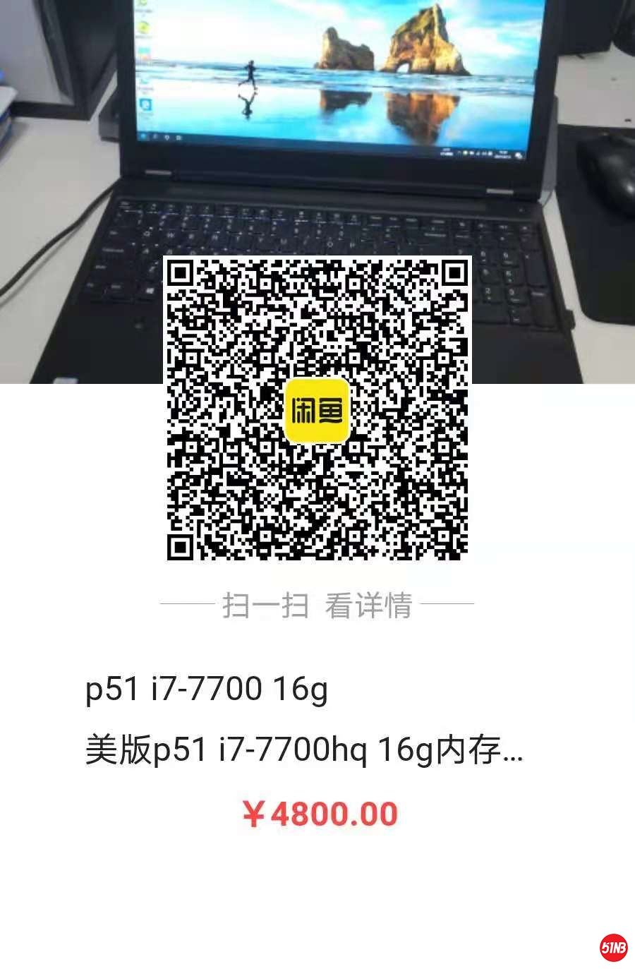 b2909a8ec63d0183617dc8739f54aef.jpg
