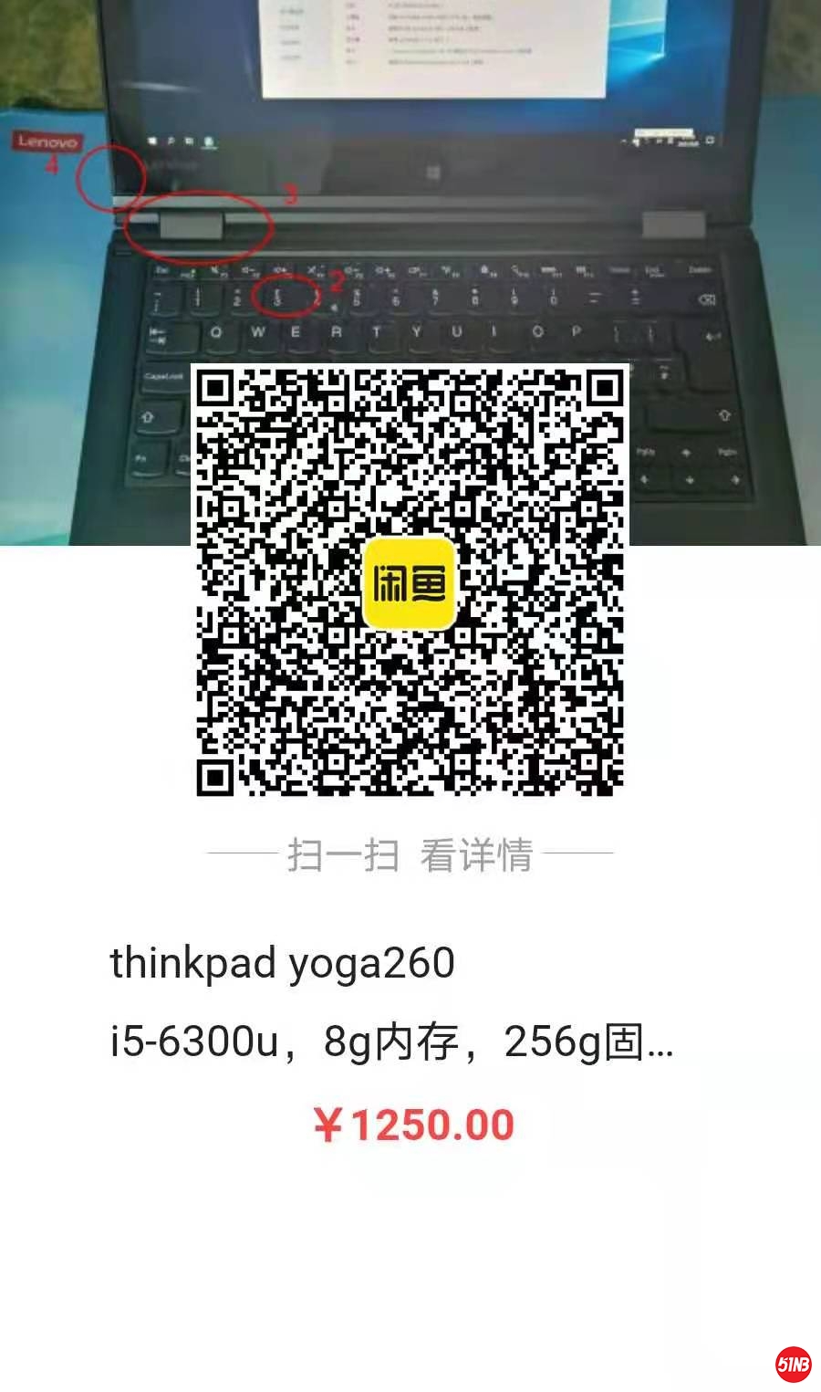 yoga260.jpg