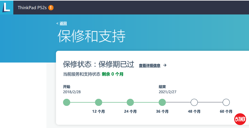 01 P52s_保修.PNG