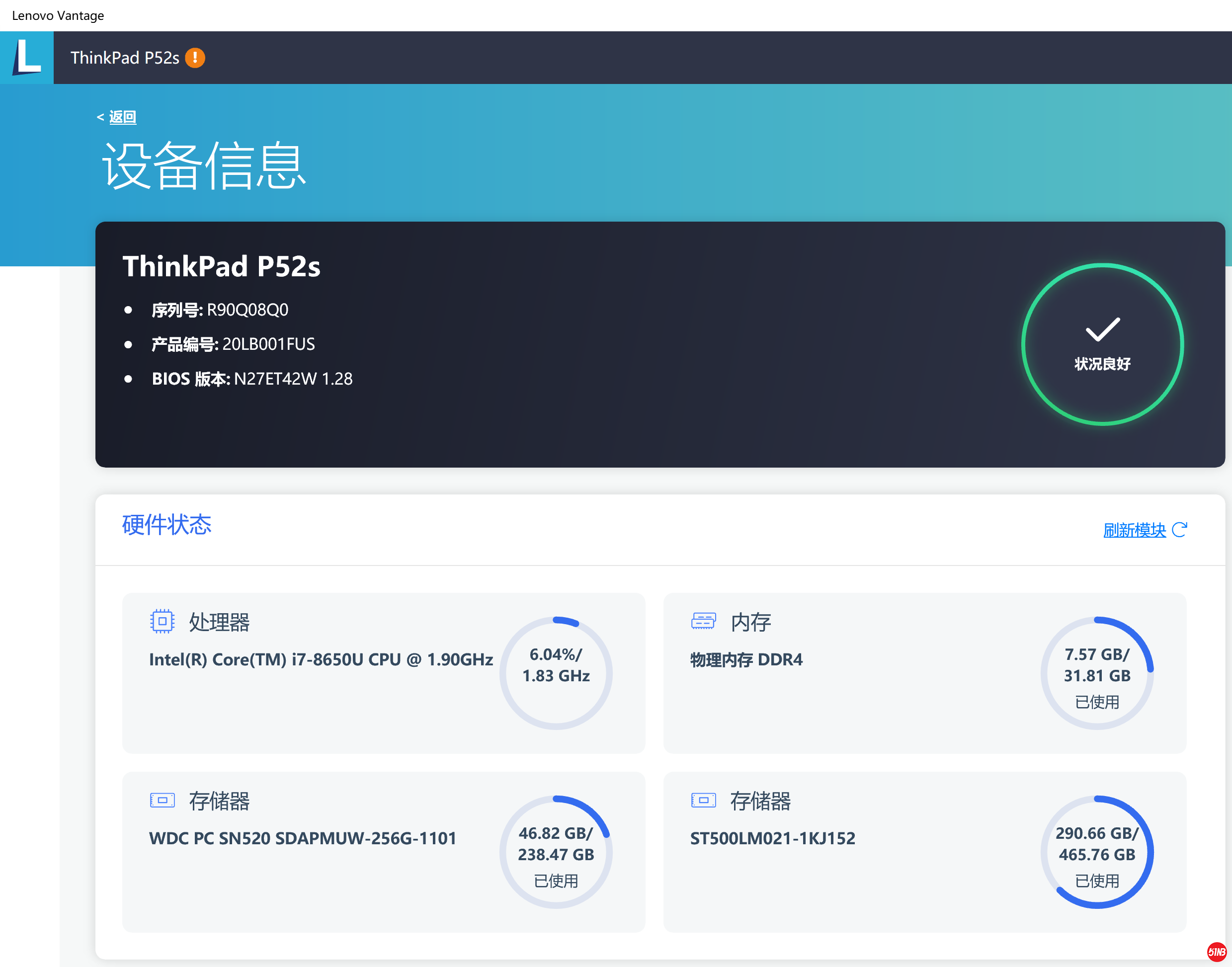 02 P52s_概览.PNG