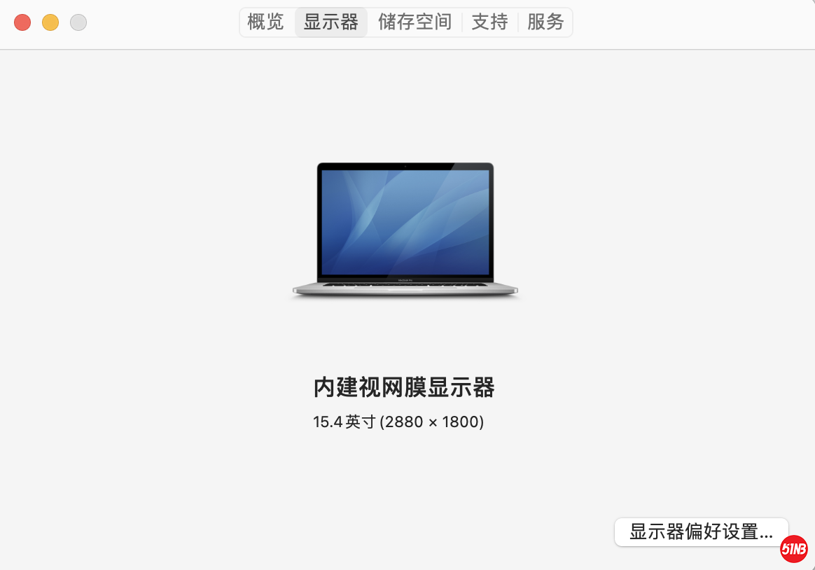 截屏2021-06-18 下午6.02.04.png