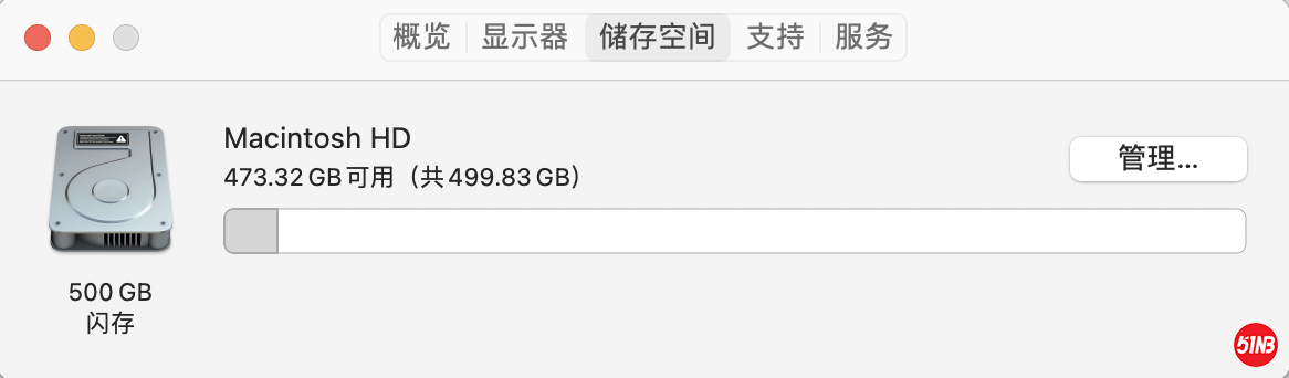 截屏2021-06-18 下午6.02.10.png