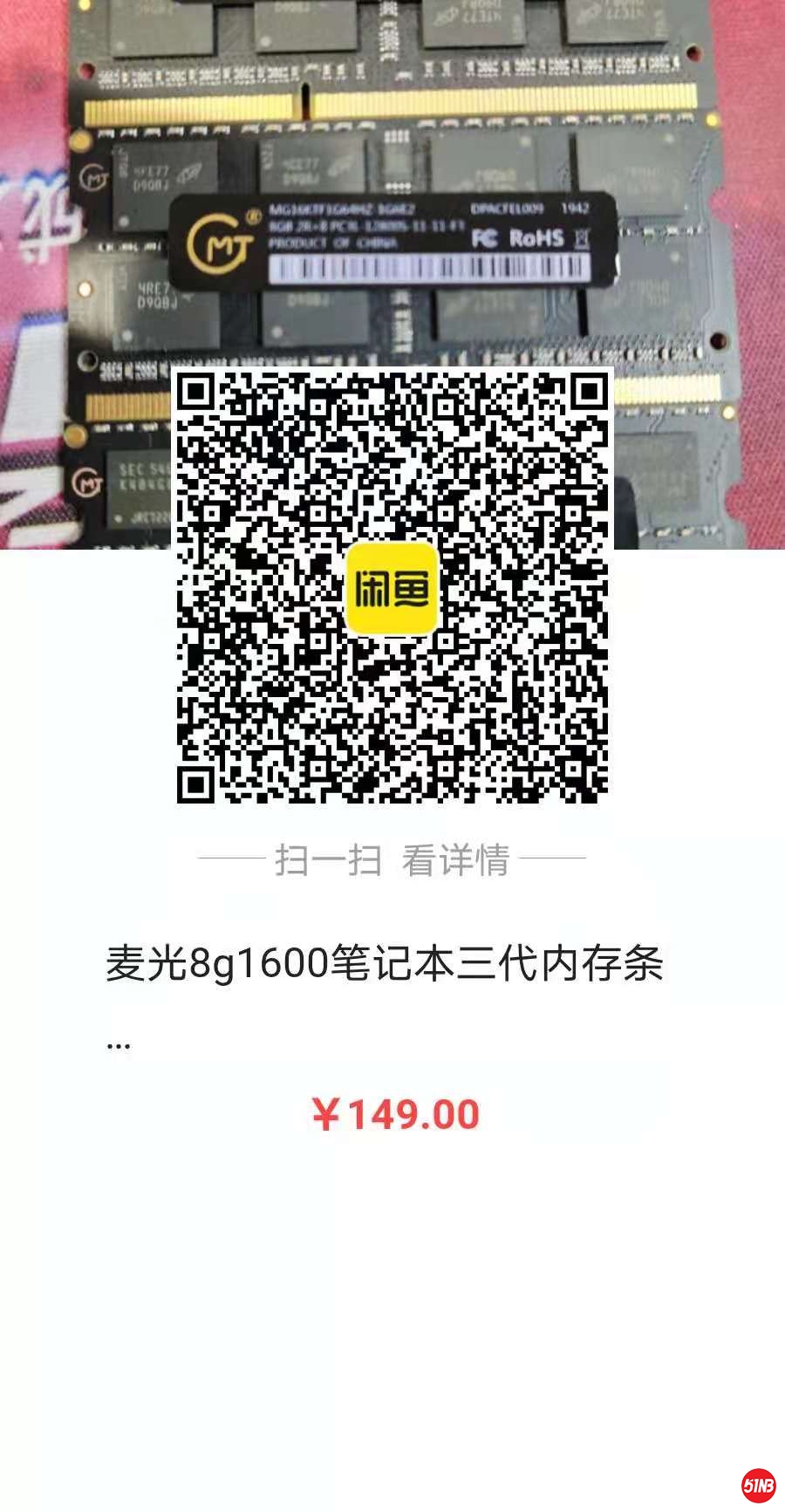 微信图片_20210619115137.jpg