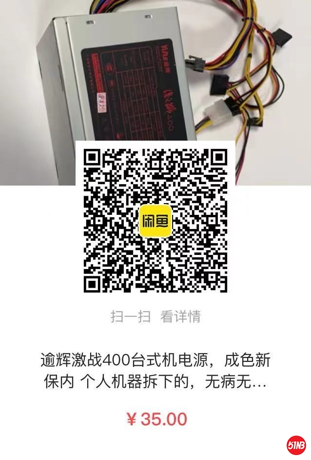 微信图片_20210621152538.jpg