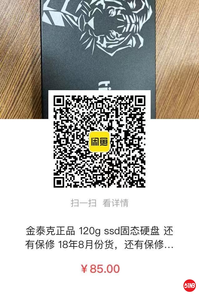 微信图片_20210621152557.jpg