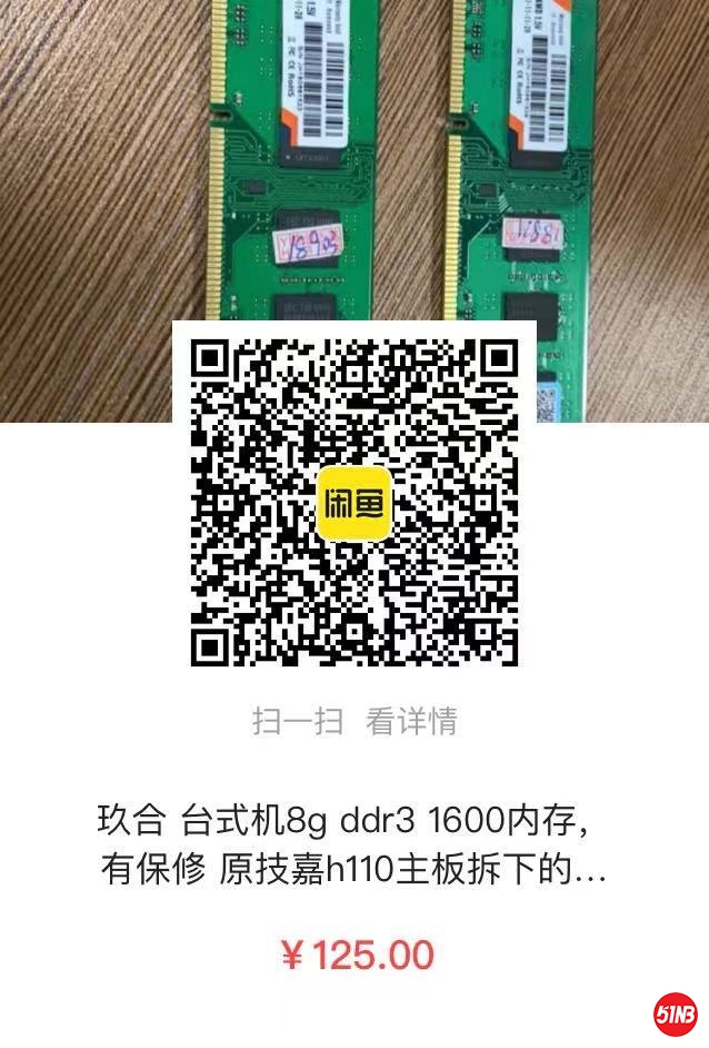 微信图片_20210621152601.jpg
