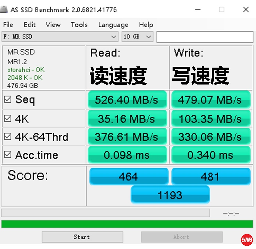 10G 测速.jpg