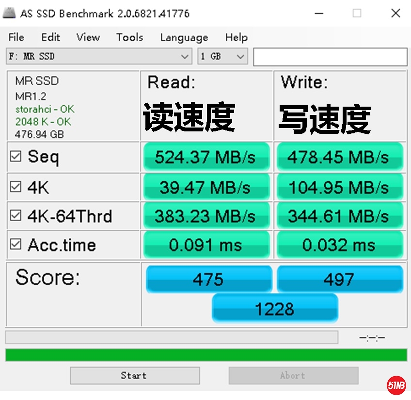 1G 测速.jpg