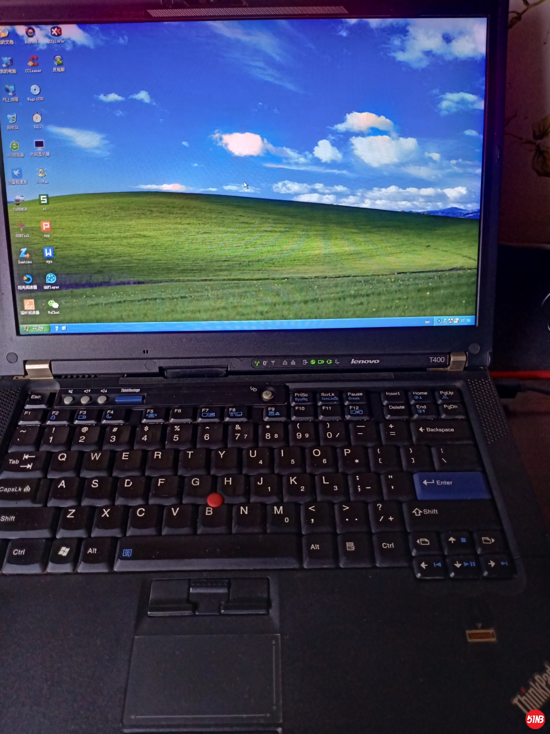 IMG20210623174958.jpg