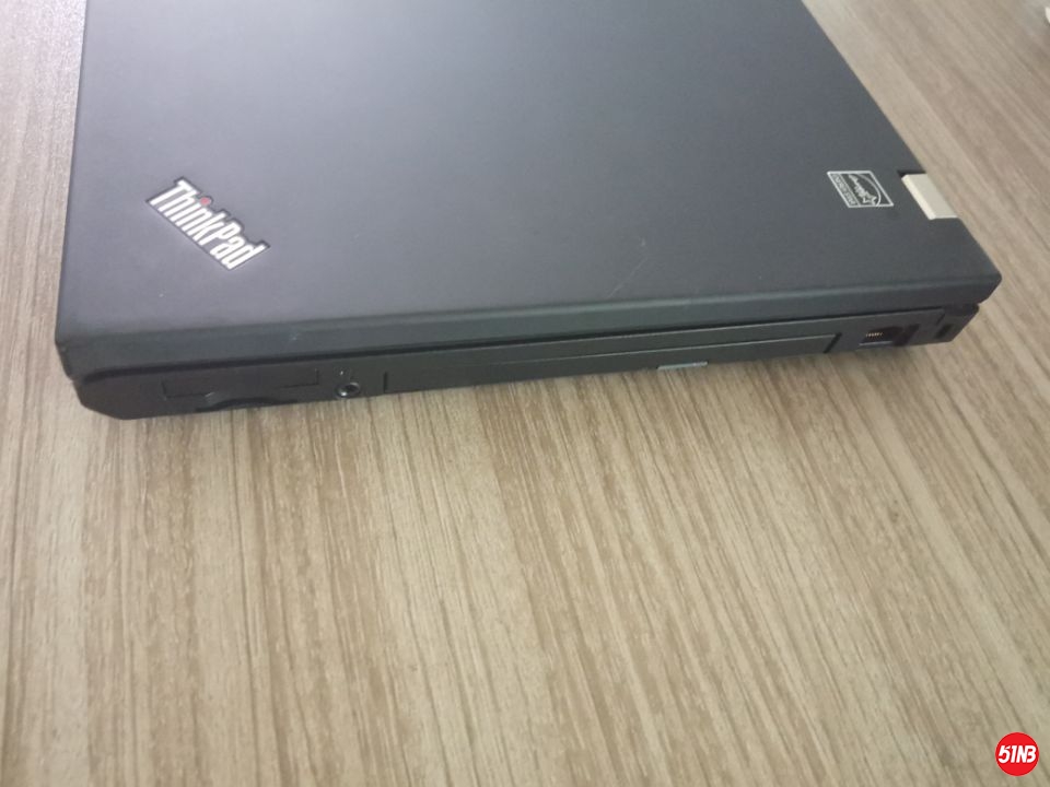 QQ图片20210624160419.jpg