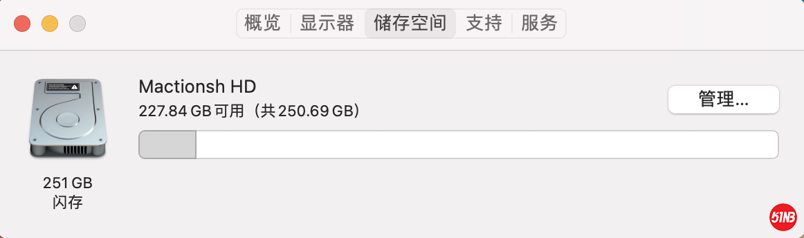 截屏2021-06-25 下午6.41.26.png
