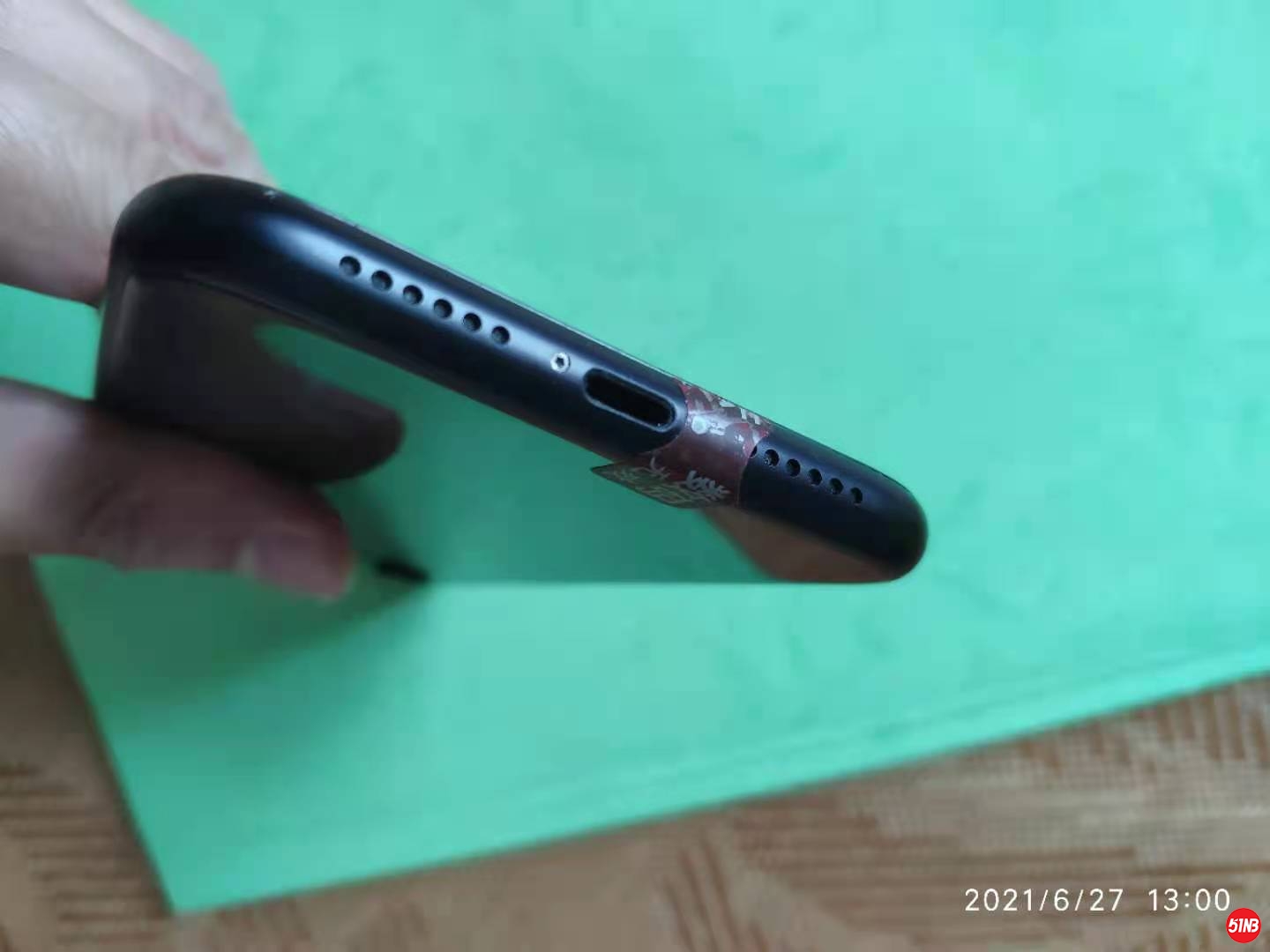 微信图片_202106271313386.jpg
