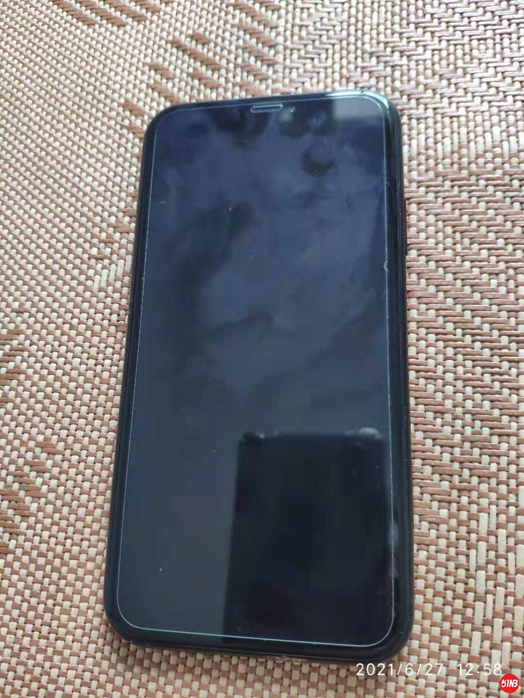 微信图片_202106271313388.jpg