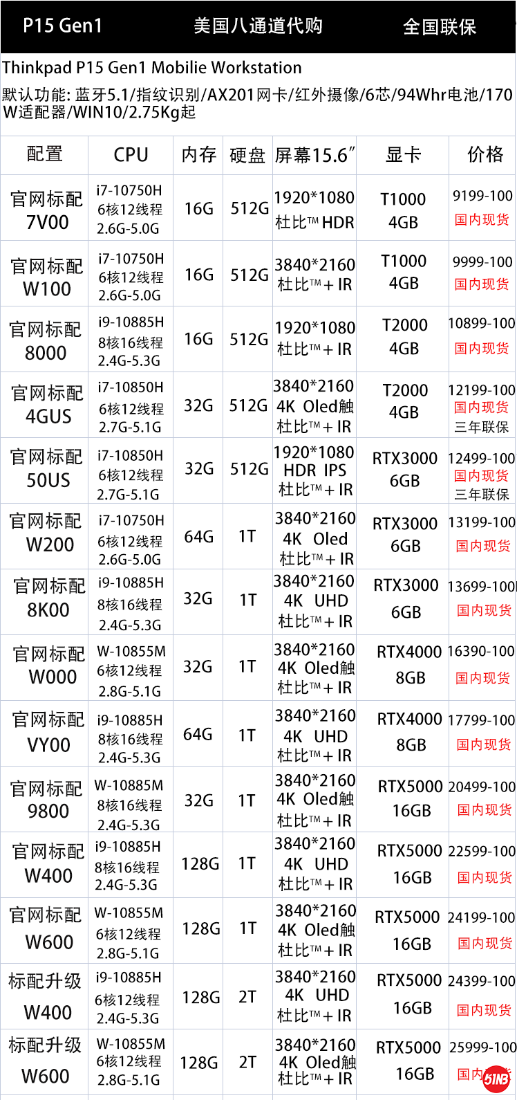 P15报价单 6.22.png