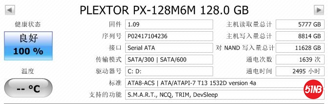 QQ截图20210629122607.jpg