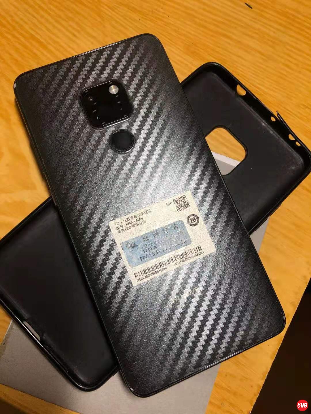 微信图片_20210629212111.jpg
