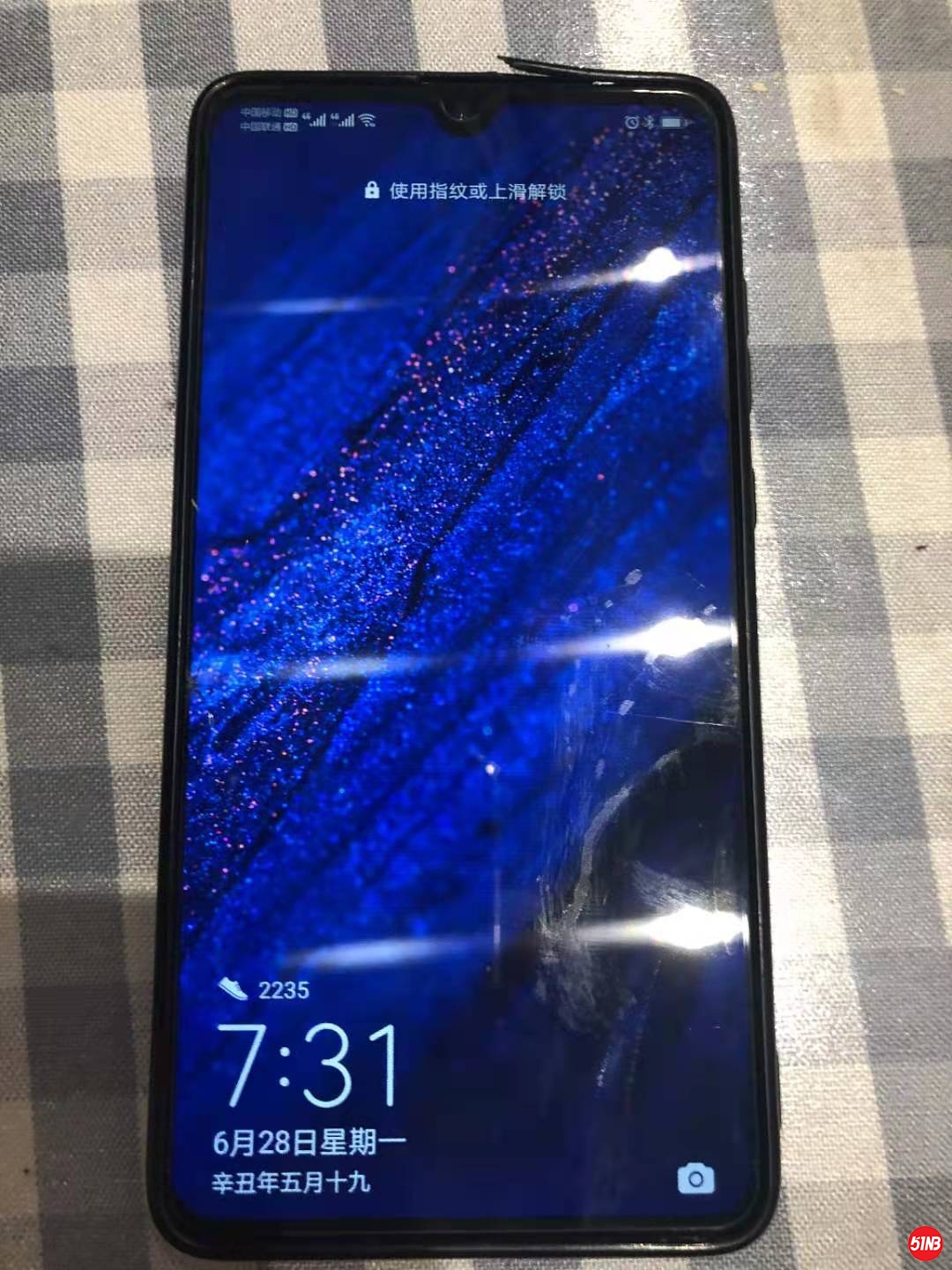 微信图片_20210629212119.jpg