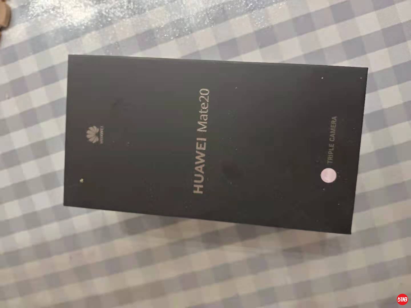 微信图片_20210629212135.jpg