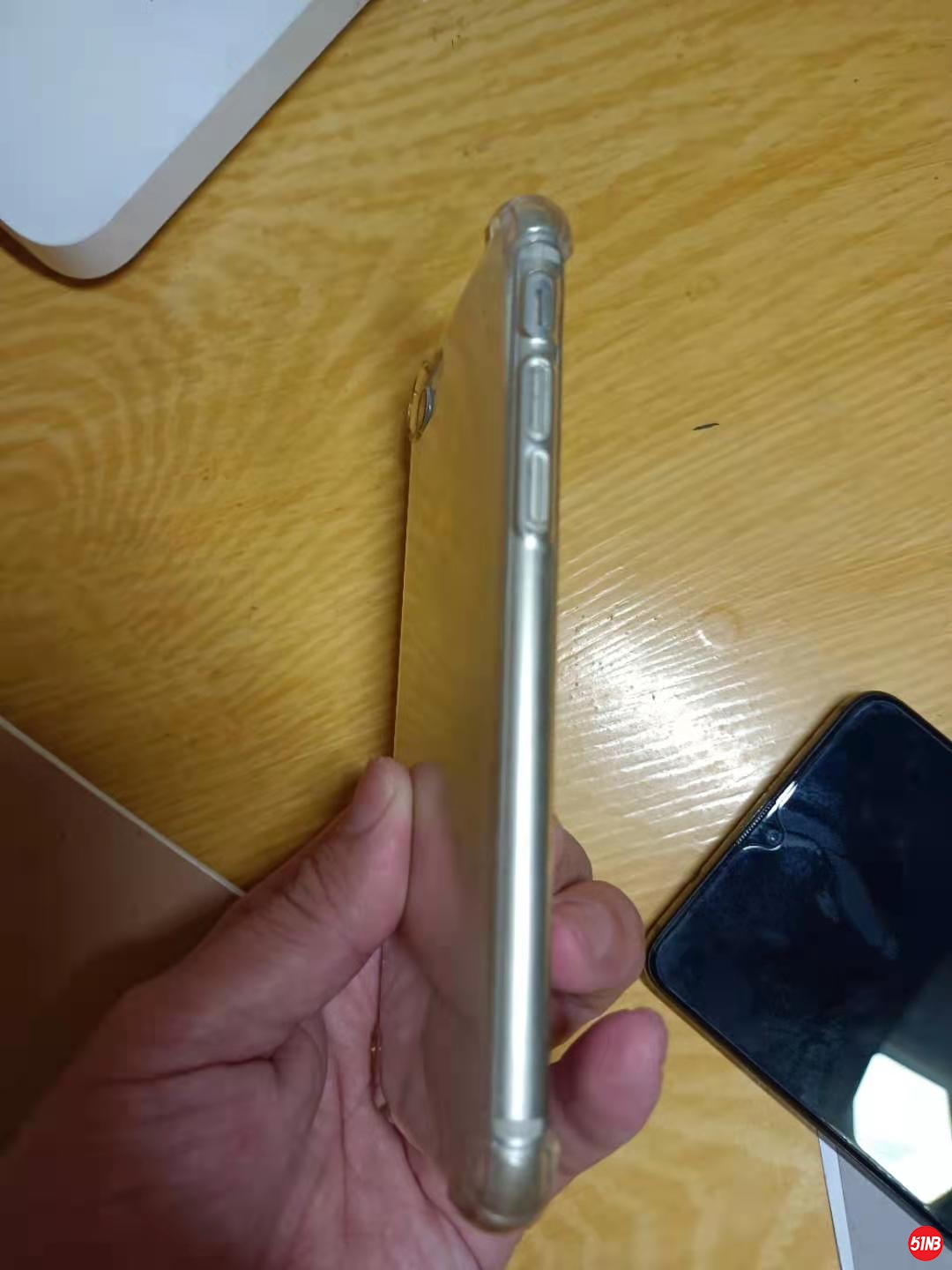 微信图片_20210629212148.jpg