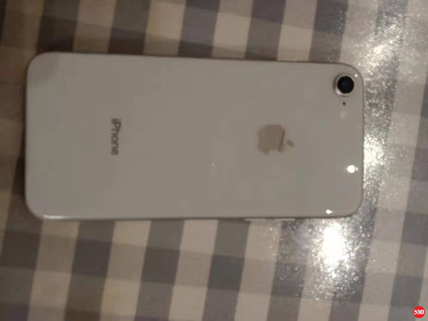 微信图片_20210629212152.jpg