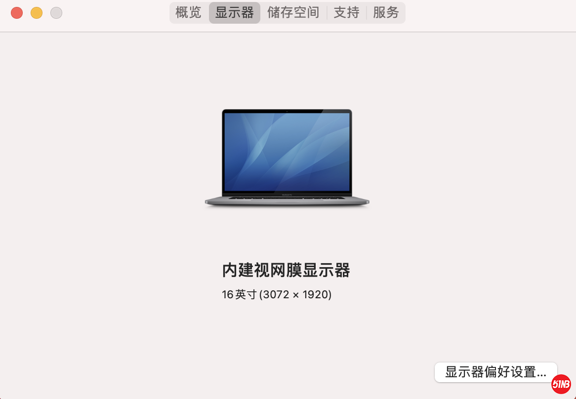 截屏2021-06-29 下午12.57.52.png