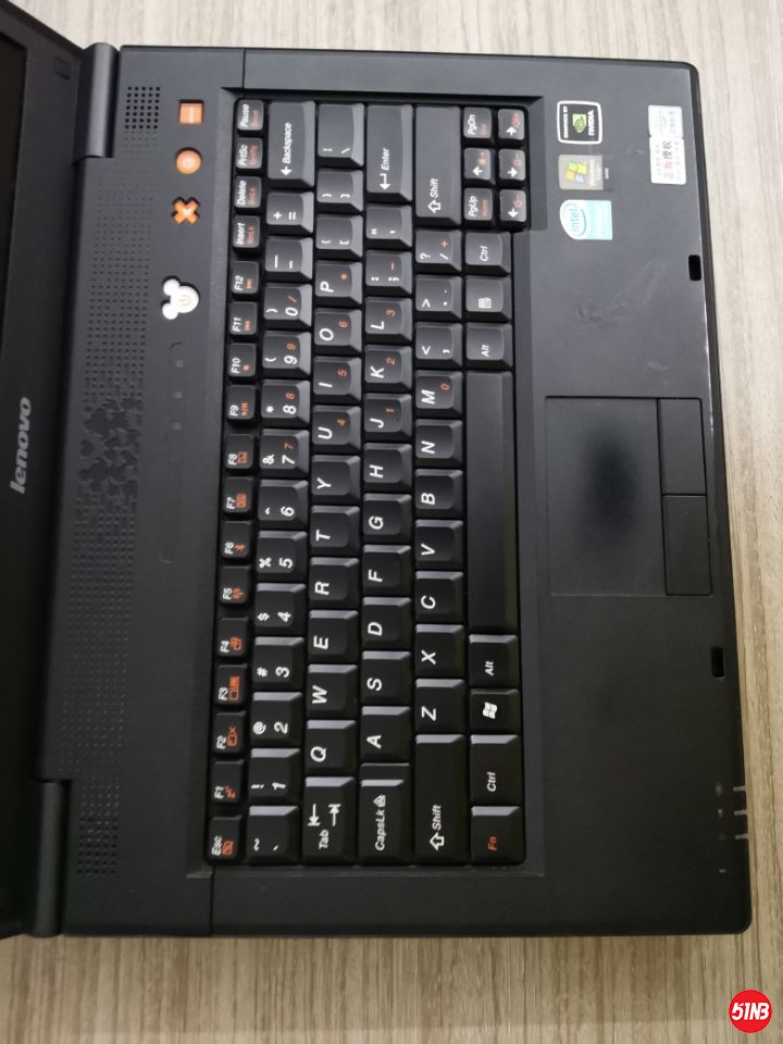 QQ图片20210629230157.jpg