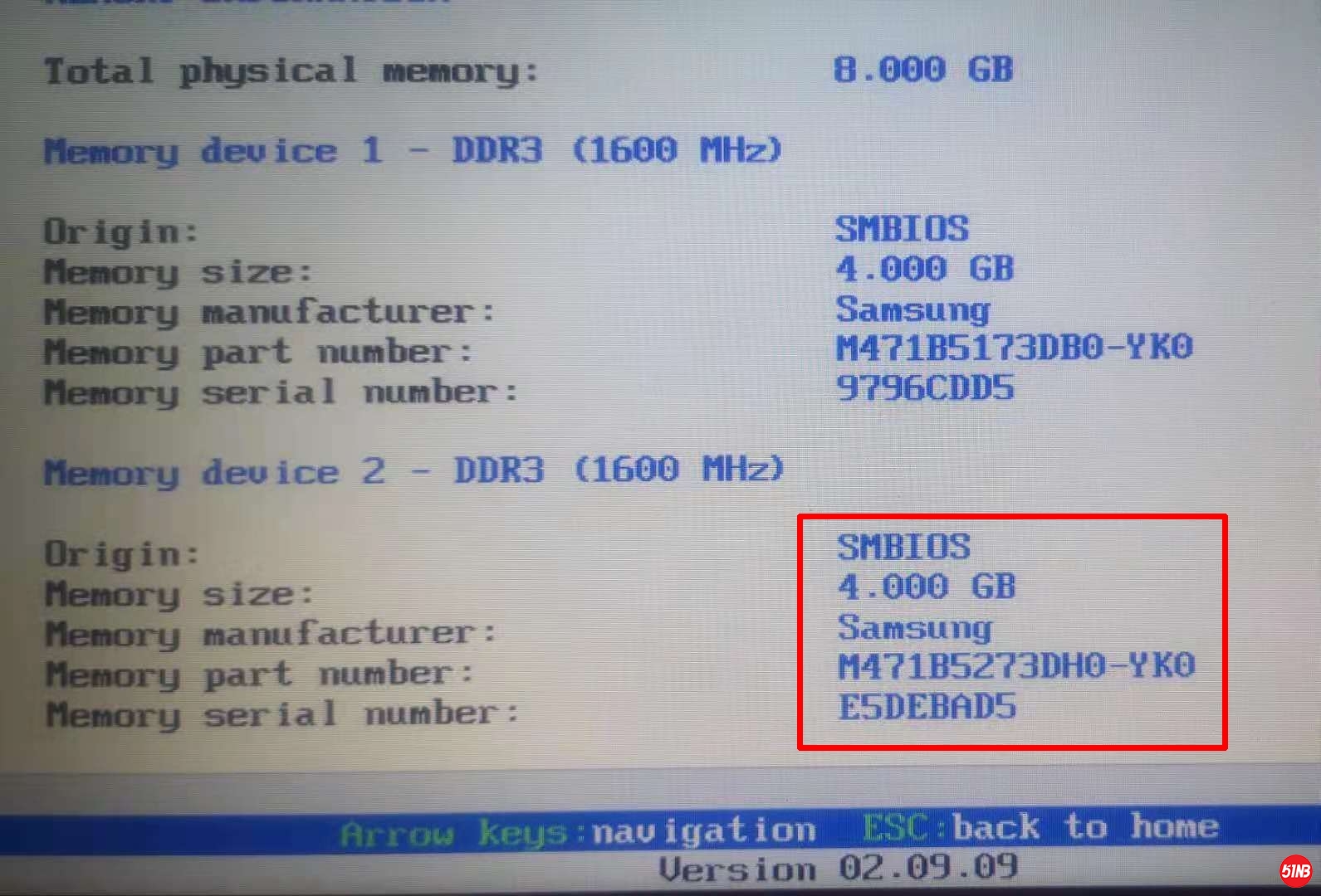 微信图片_20210630082910.jpg
