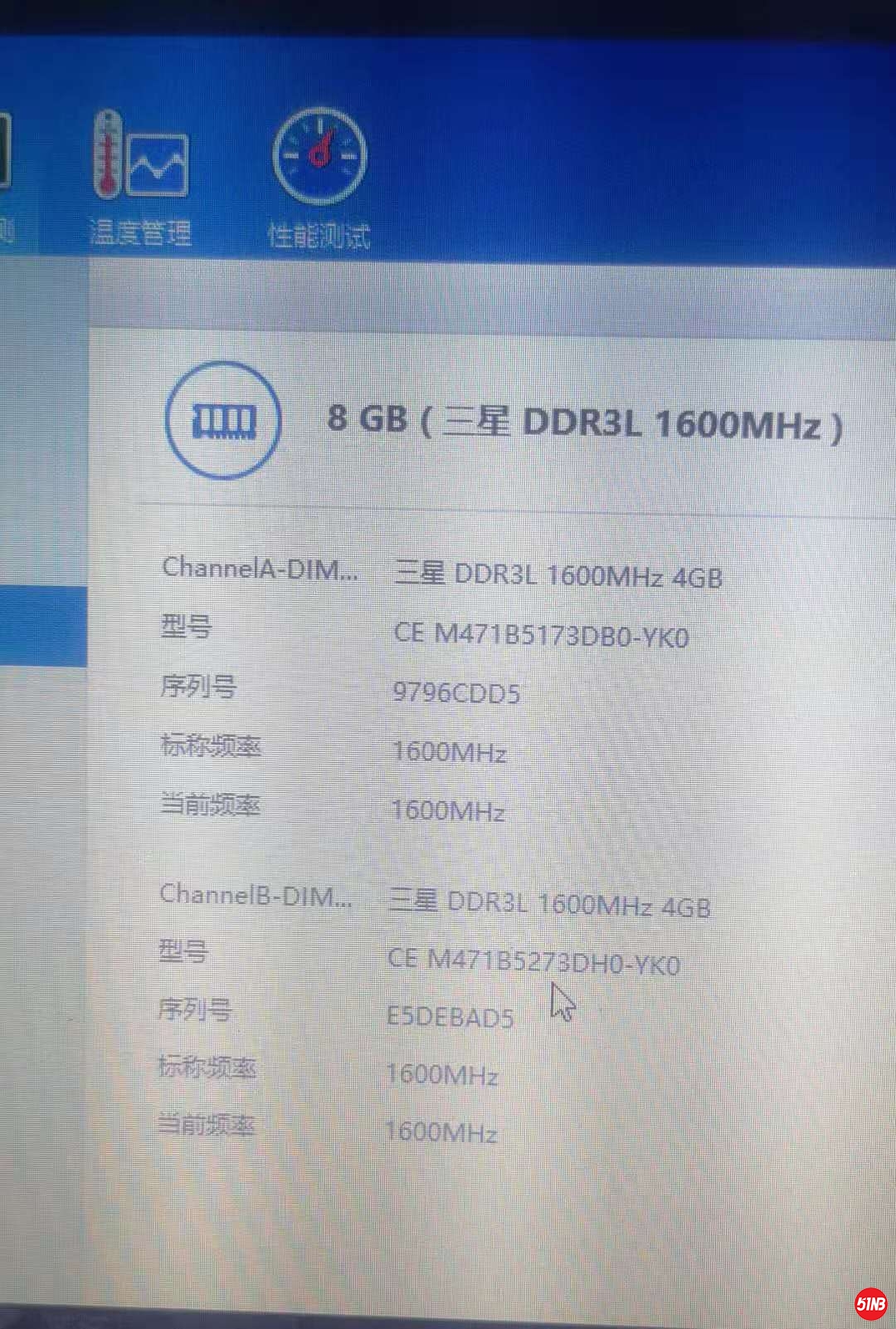 微信图片_20210630082922.jpg