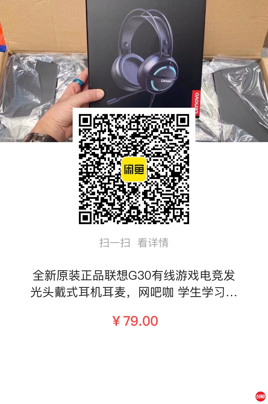 微信图片_202106301420253.jpg