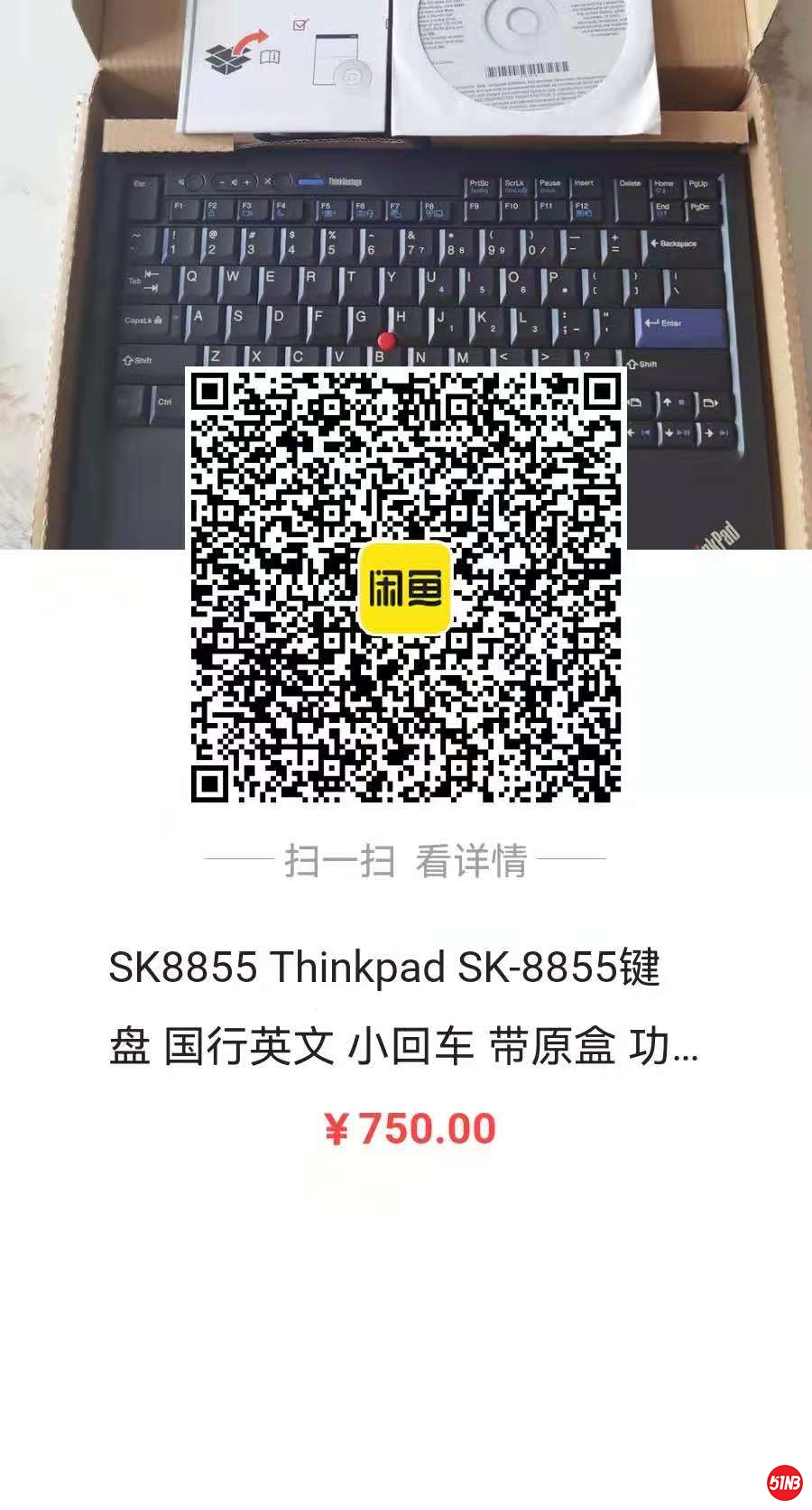 微信图片_20210630161848.jpg