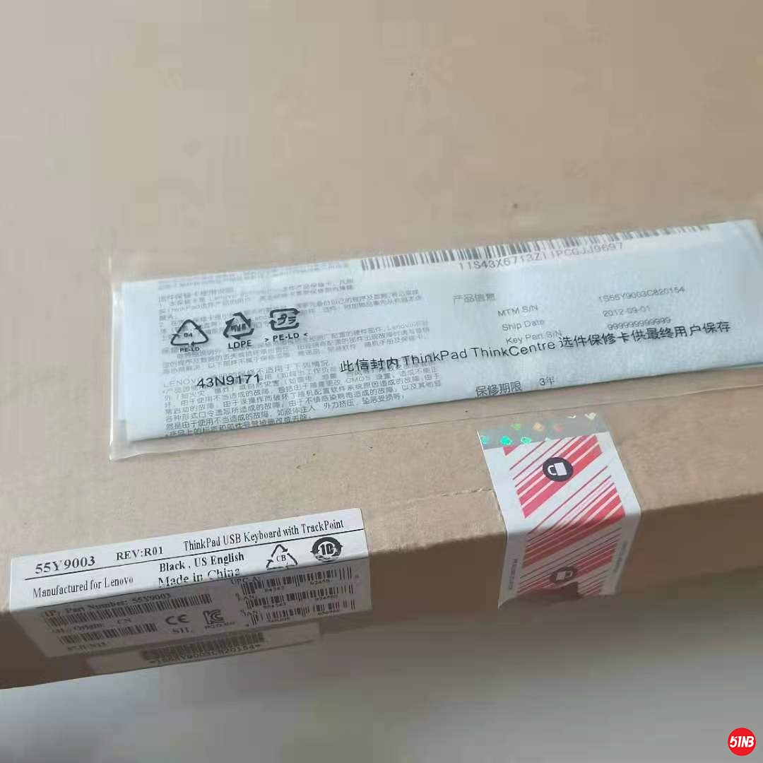 微信图片_20210630161907.jpg