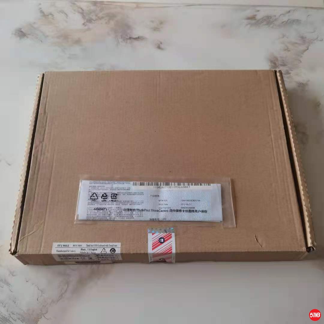 微信图片_20210630161910.jpg