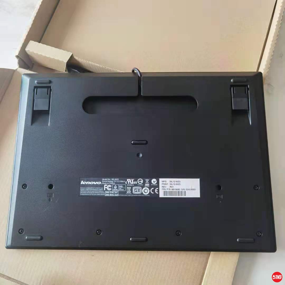 微信图片_20210630161916.jpg
