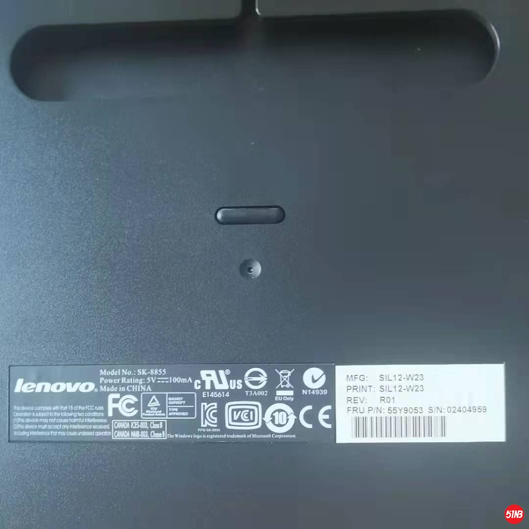 微信图片_20210630161914.jpg