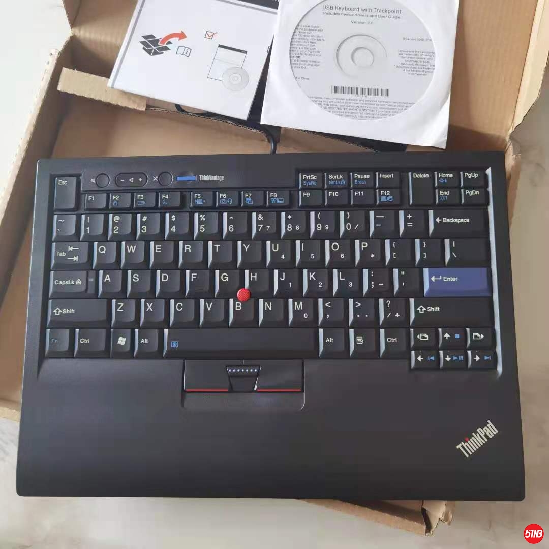 微信图片_20210630161924.jpg