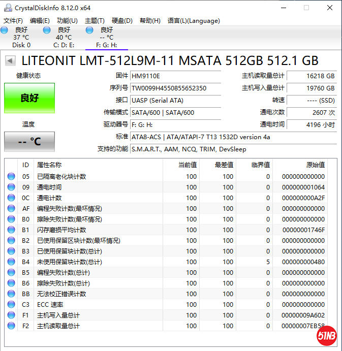 建兴LMT-512L9M-健康度.PNG