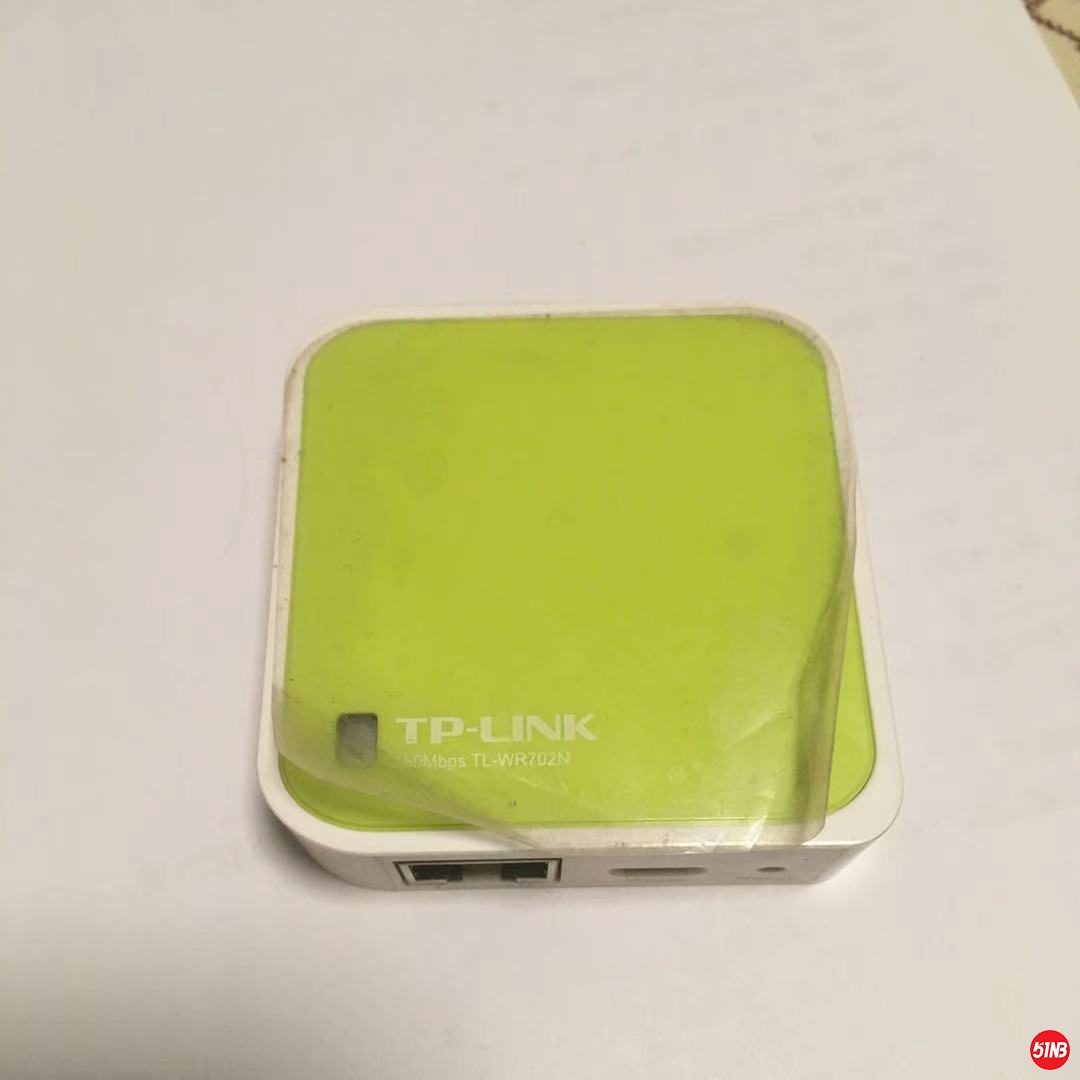 TP-LINK TL-WR702N -1.jpg