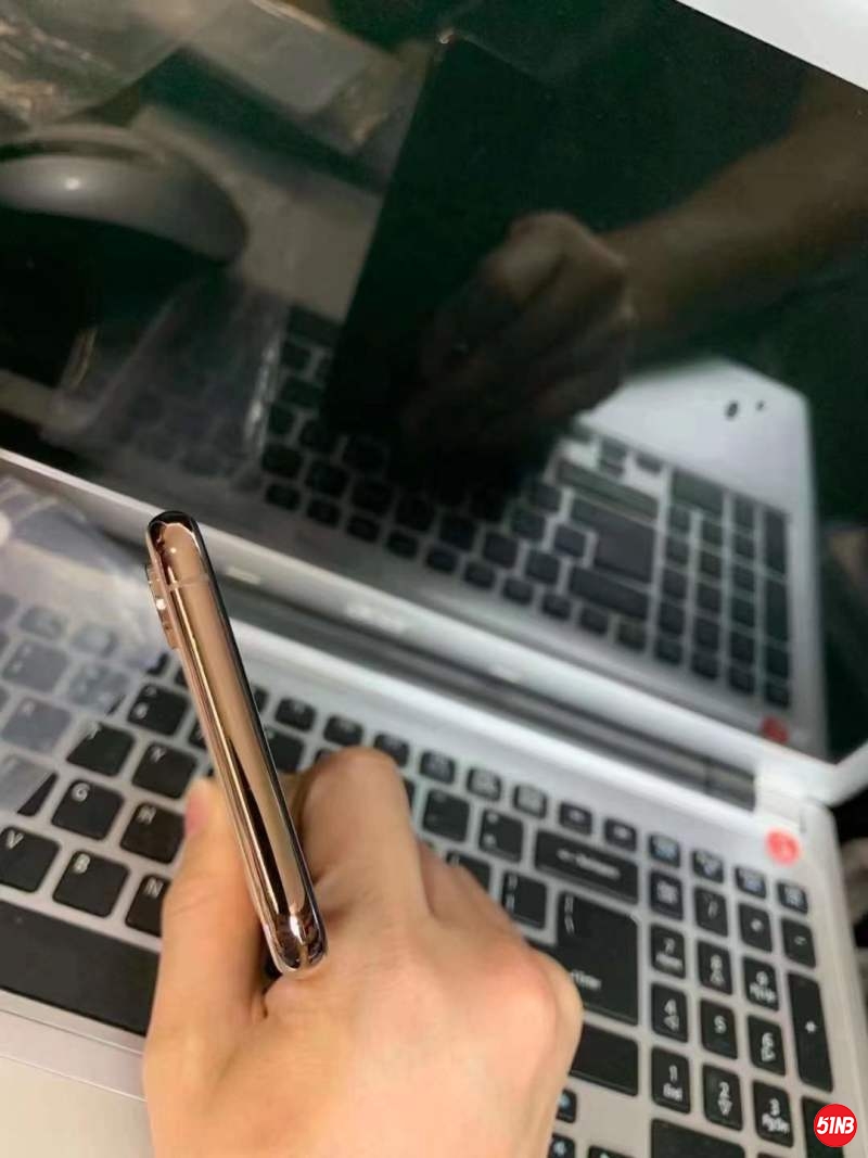 4444444444.jpg