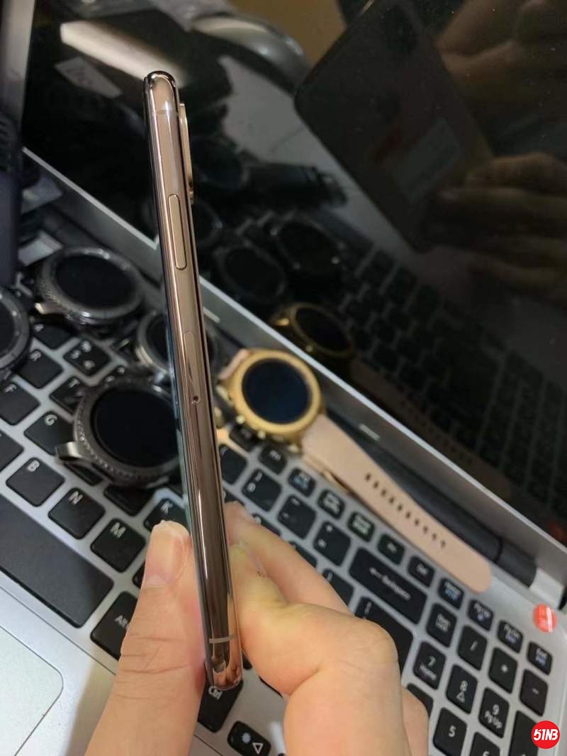 555555555555.jpg