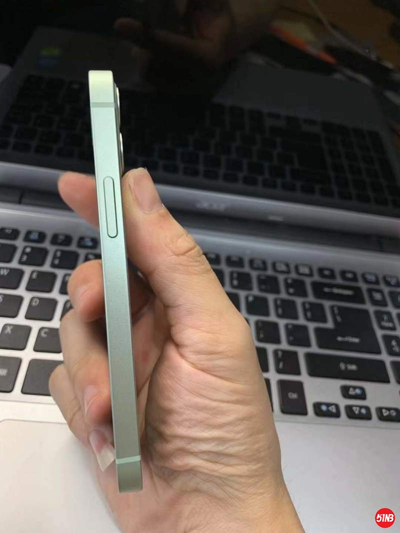 66666666666.jpg
