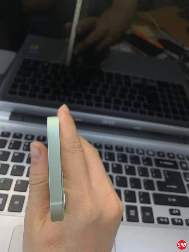 6666666666666666.jpg
