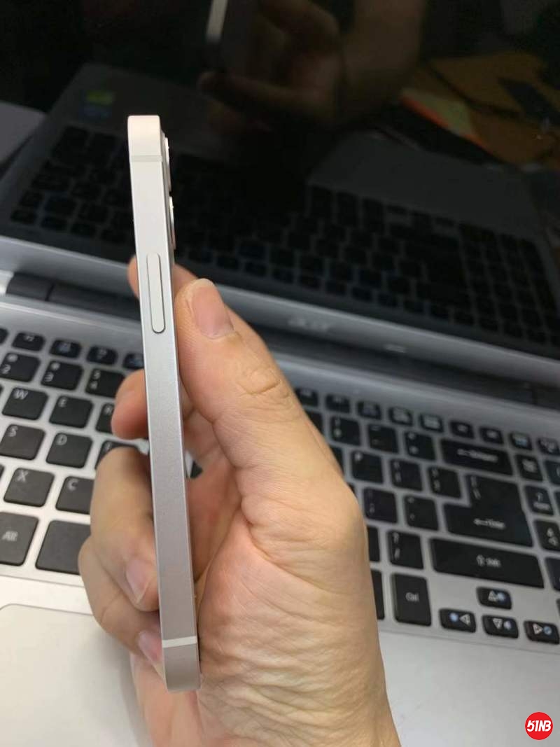 777777777777.jpg