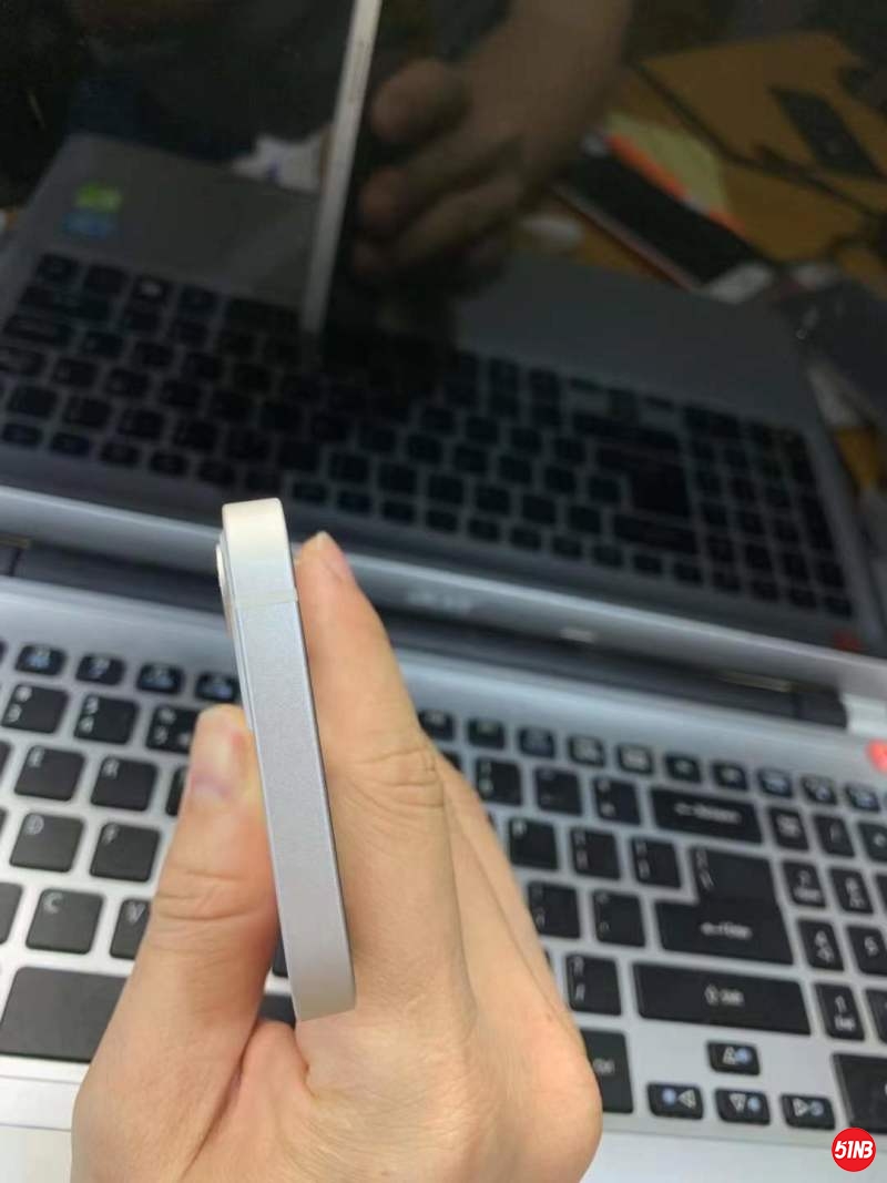777777777777777.jpg