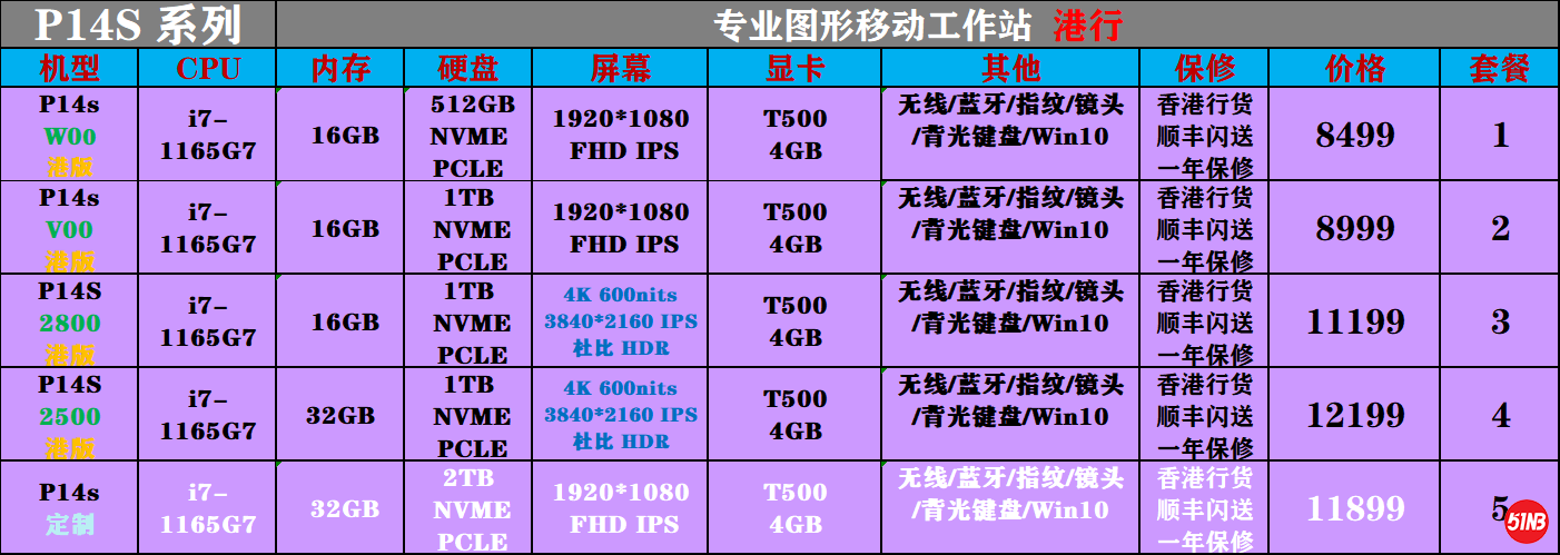 微信图片_20210701113958.png