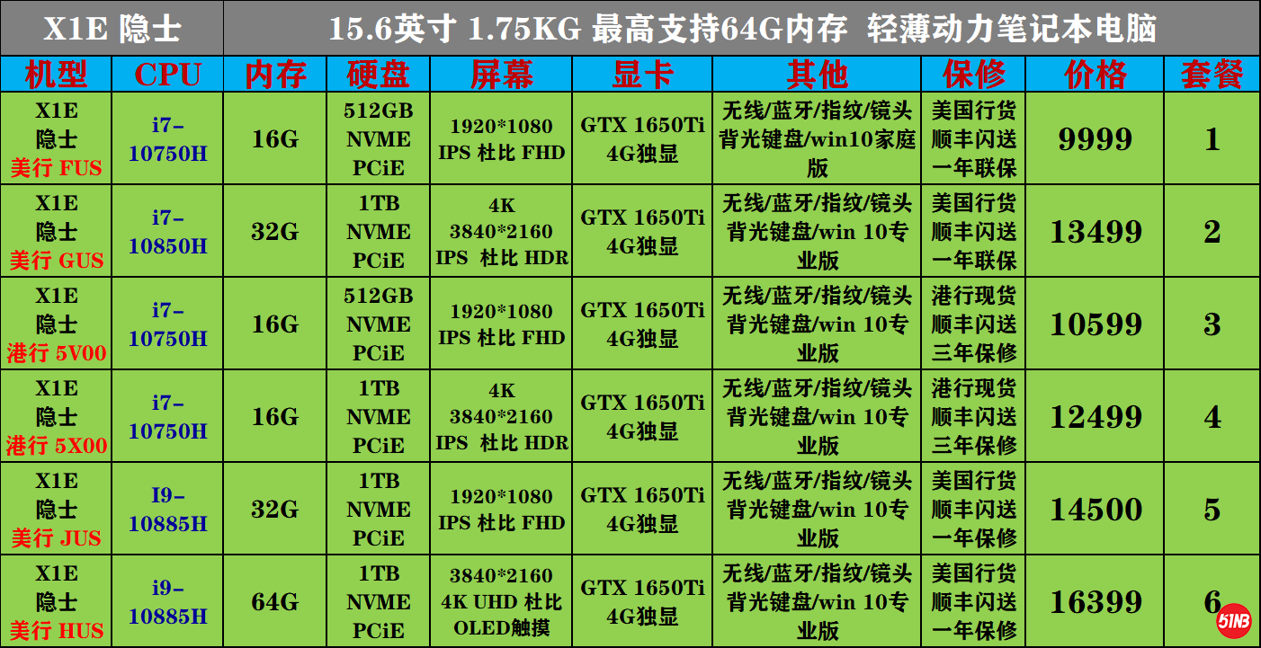 微信图片_20210630105858.png