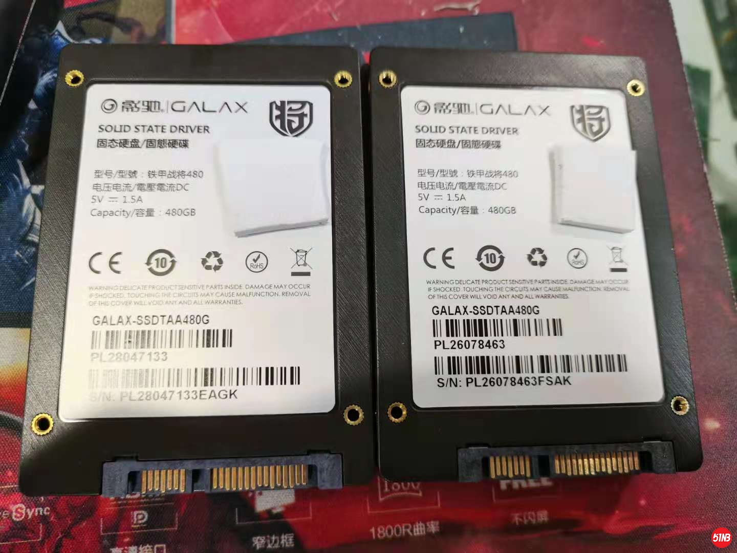 微信图片_20210701231928.jpg