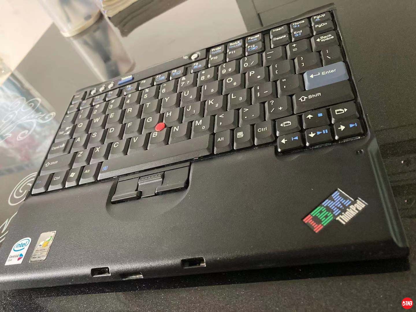 微信图片_20210704095007.jpg