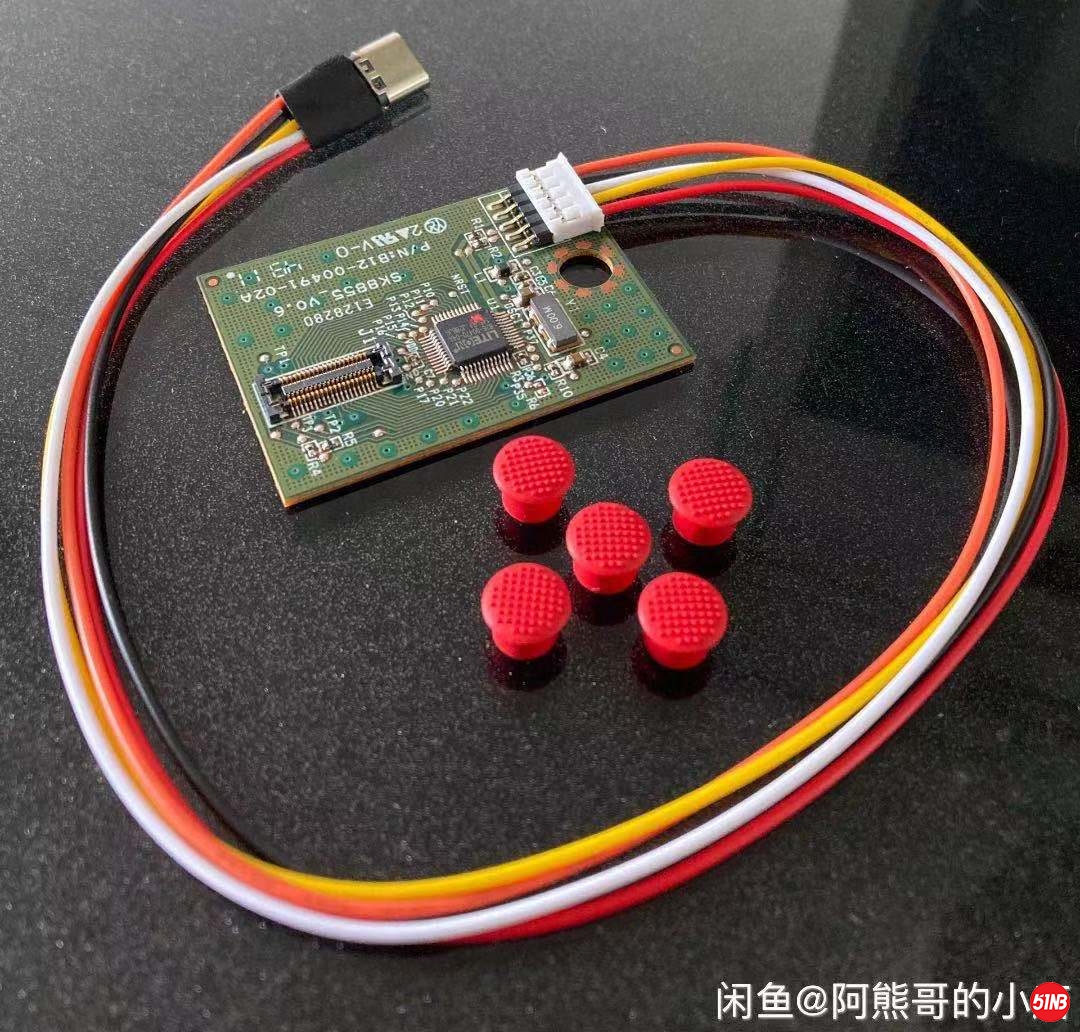 微信图片_20210704095032.jpg