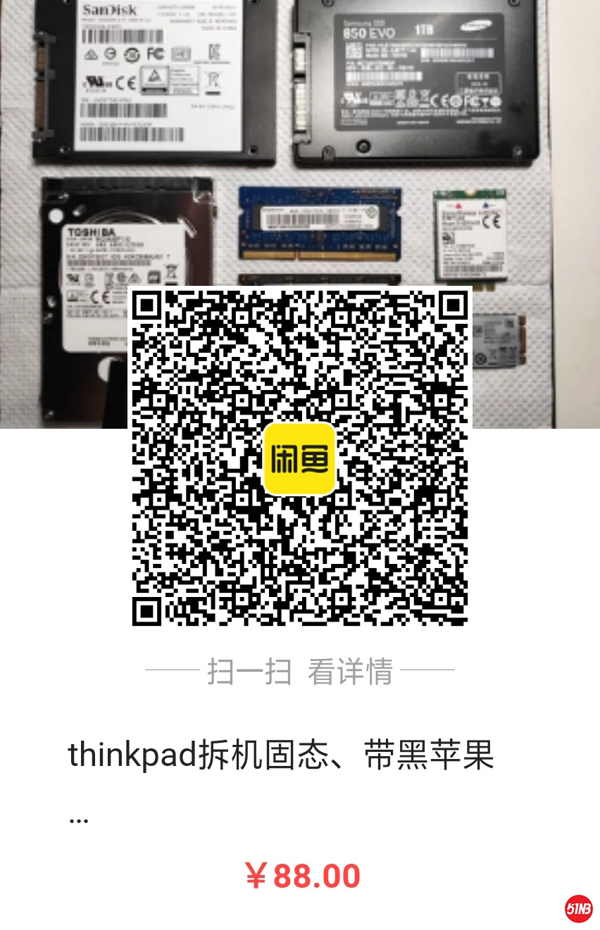 22、二维码.jpg